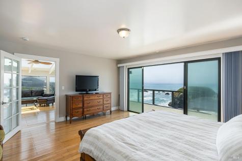 6175 Highway 1 Bodega Bay CA 94923