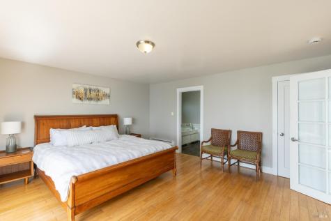 6175 Highway 1 Bodega Bay CA 94923