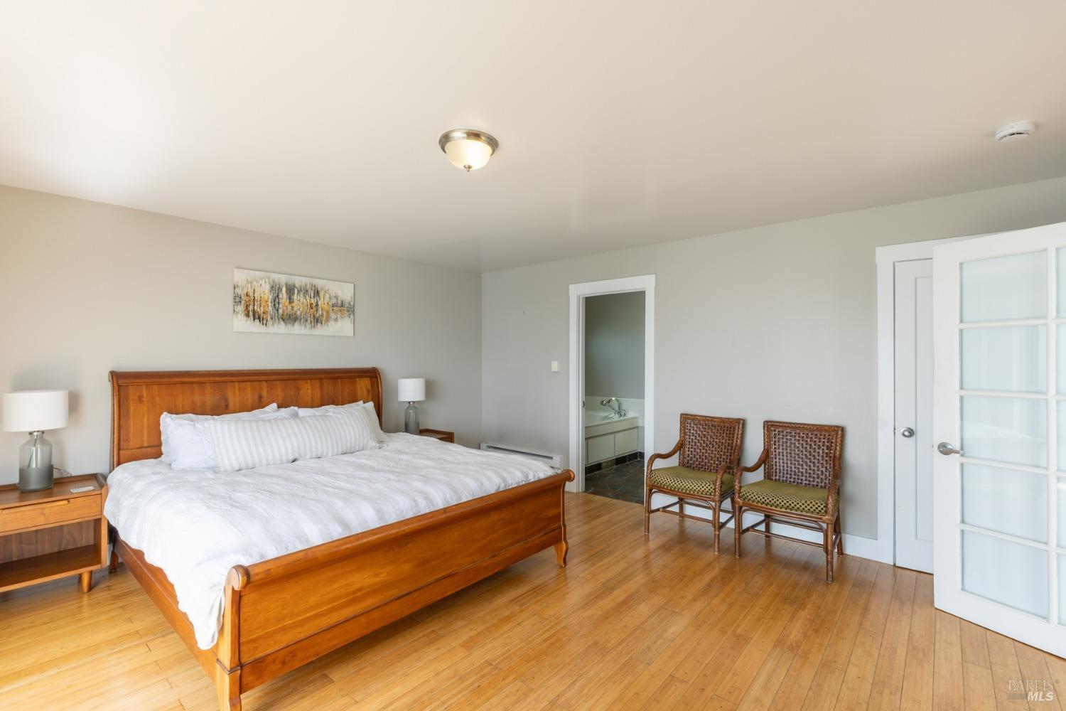 6175 Highway 1 Bodega Bay CA 94923