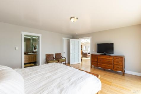 6175 Highway 1 Bodega Bay CA 94923