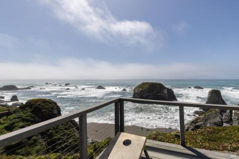6175 Highway 1 Bodega Bay CA 94923