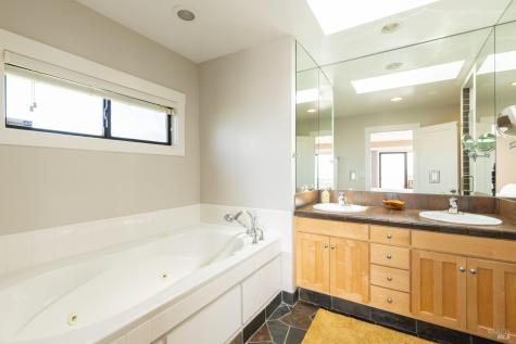 6175 Highway 1 Bodega Bay CA 94923