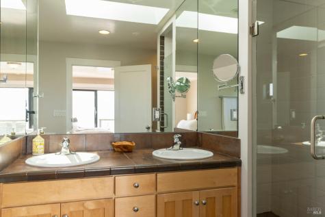 6175 Highway 1 Bodega Bay CA 94923