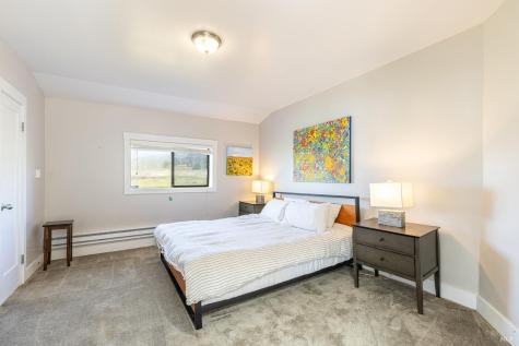 6175 Highway 1 Bodega Bay CA 94923
