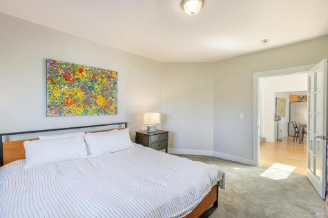 6175 Highway 1 Bodega Bay CA 94923