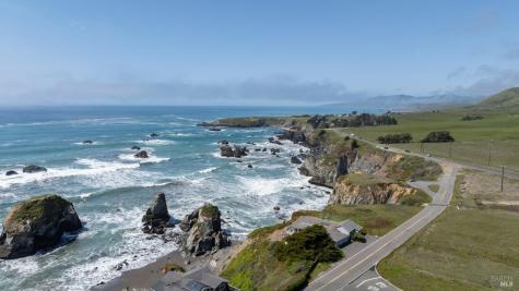 6175 Highway 1 Bodega Bay CA 94923