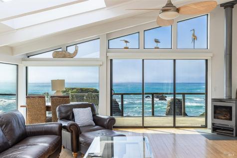 6175 Highway 1 Bodega Bay CA 94923