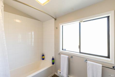 6175 Highway 1 Bodega Bay CA 94923