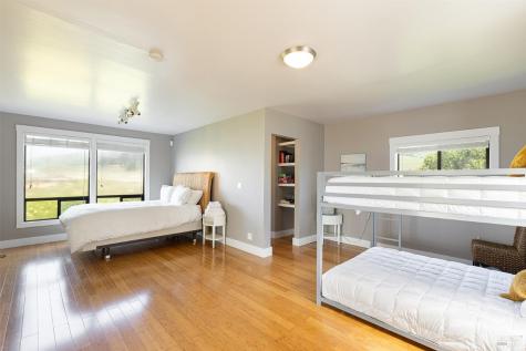 6175 Highway 1 Bodega Bay CA 94923