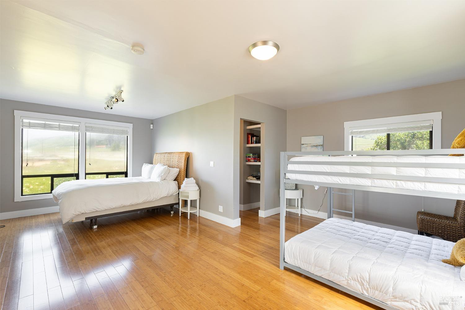 6175 Highway 1 Bodega Bay CA 94923