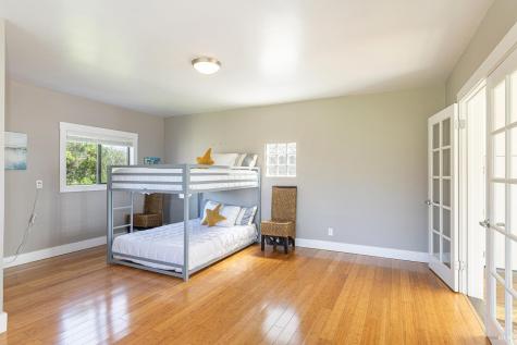 6175 Highway 1 Bodega Bay CA 94923
