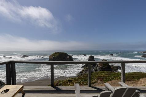 6175 Highway 1 Bodega Bay CA 94923