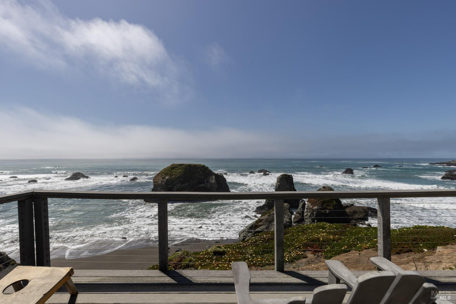 6175 Highway 1 Bodega Bay CA 94923