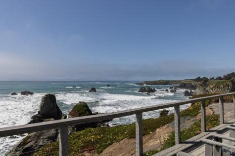 6175 Highway 1 Bodega Bay CA 94923