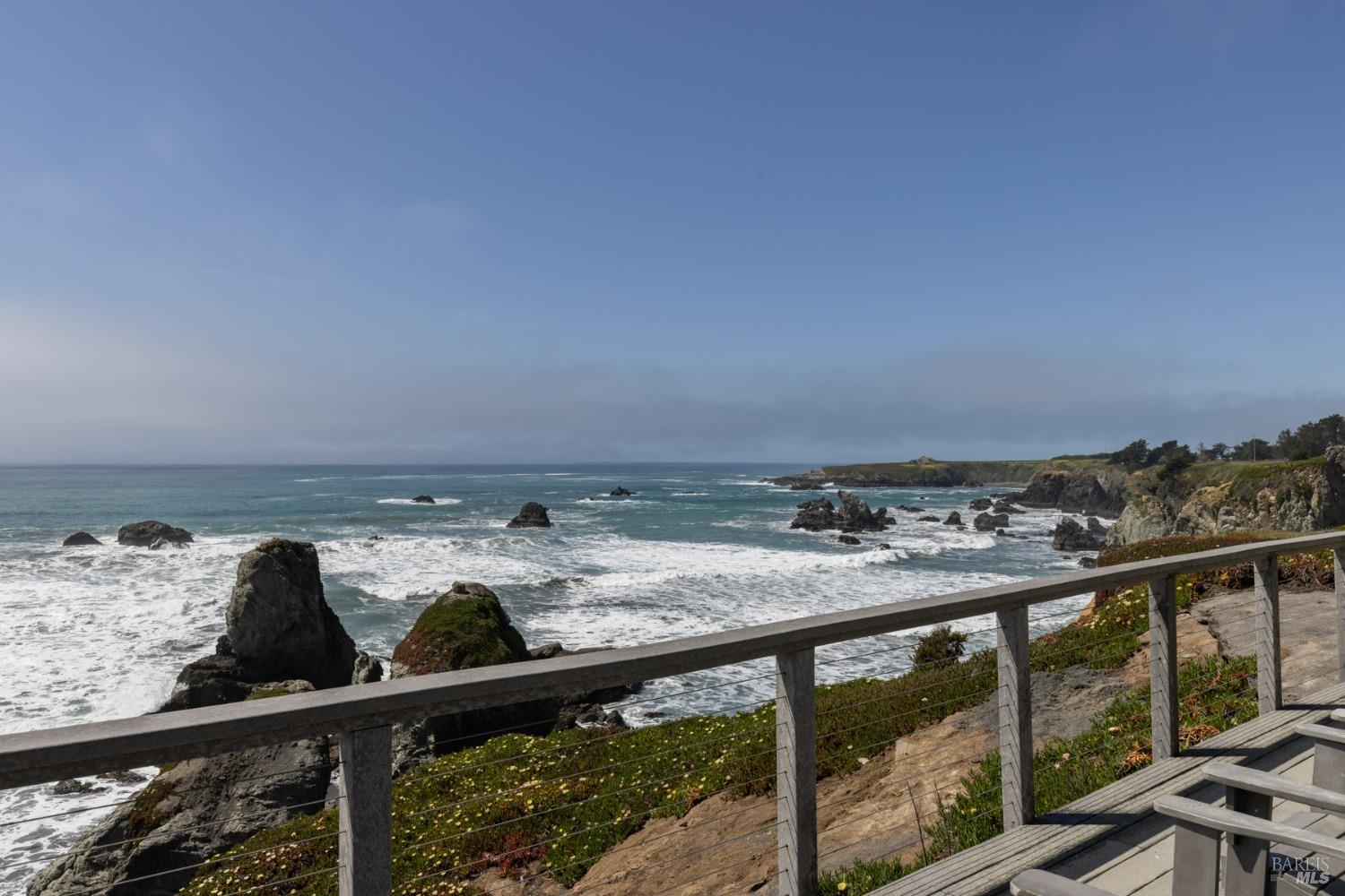 6175 Highway 1 Bodega Bay CA 94923
