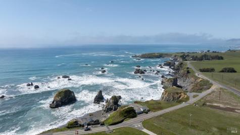 6175 Highway 1 Bodega Bay CA 94923