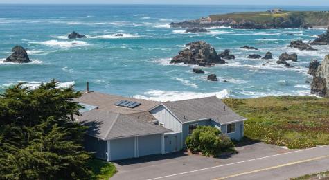 6175 Highway 1 Bodega Bay CA 94923