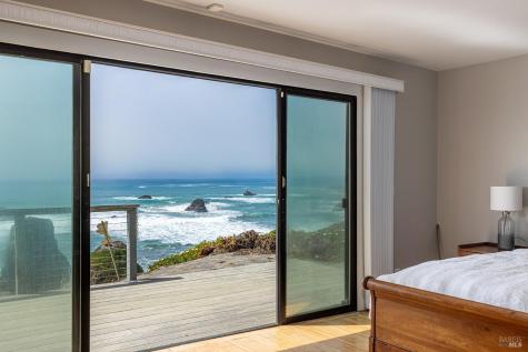 6175 Highway 1 Bodega Bay CA 94923