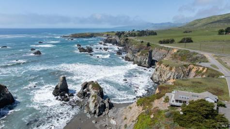 6175 Highway 1 Bodega Bay CA 94923