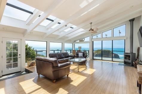 6175 Highway 1 Bodega Bay CA 94923