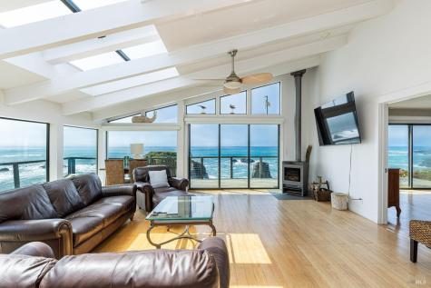 6175 Highway 1 Bodega Bay CA 94923