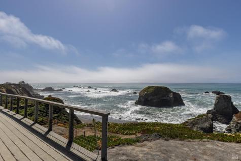 6175 Highway 1 Bodega Bay CA 94923