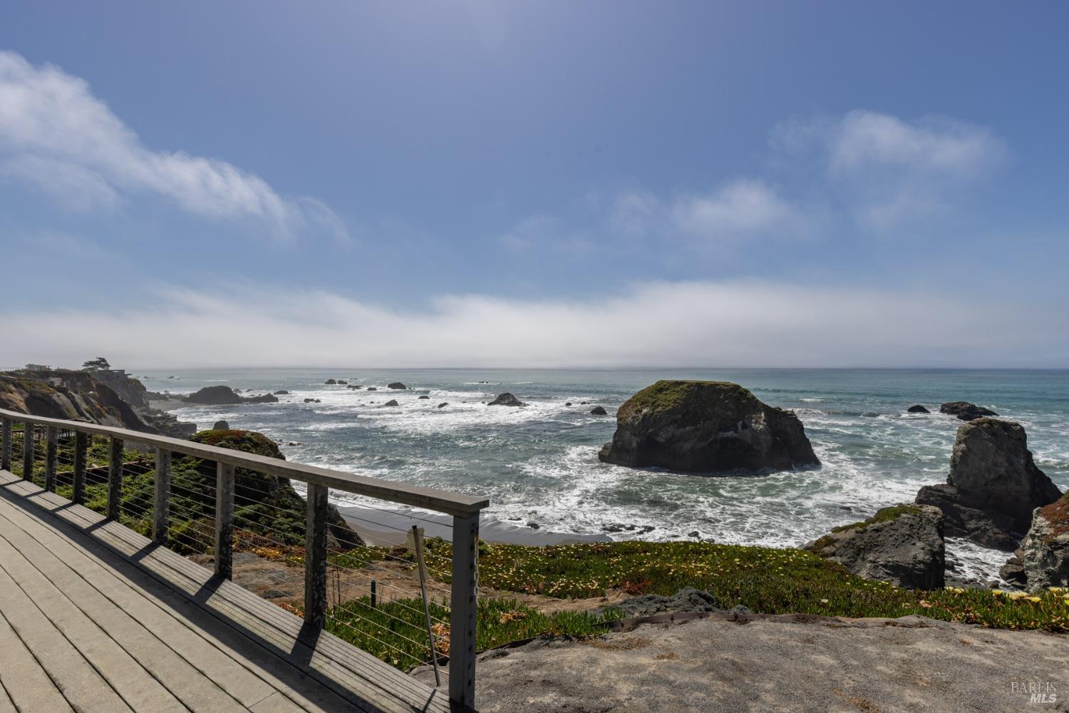 6175 Highway 1 Bodega Bay CA 94923