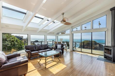 6175 Highway 1 Bodega Bay CA 94923