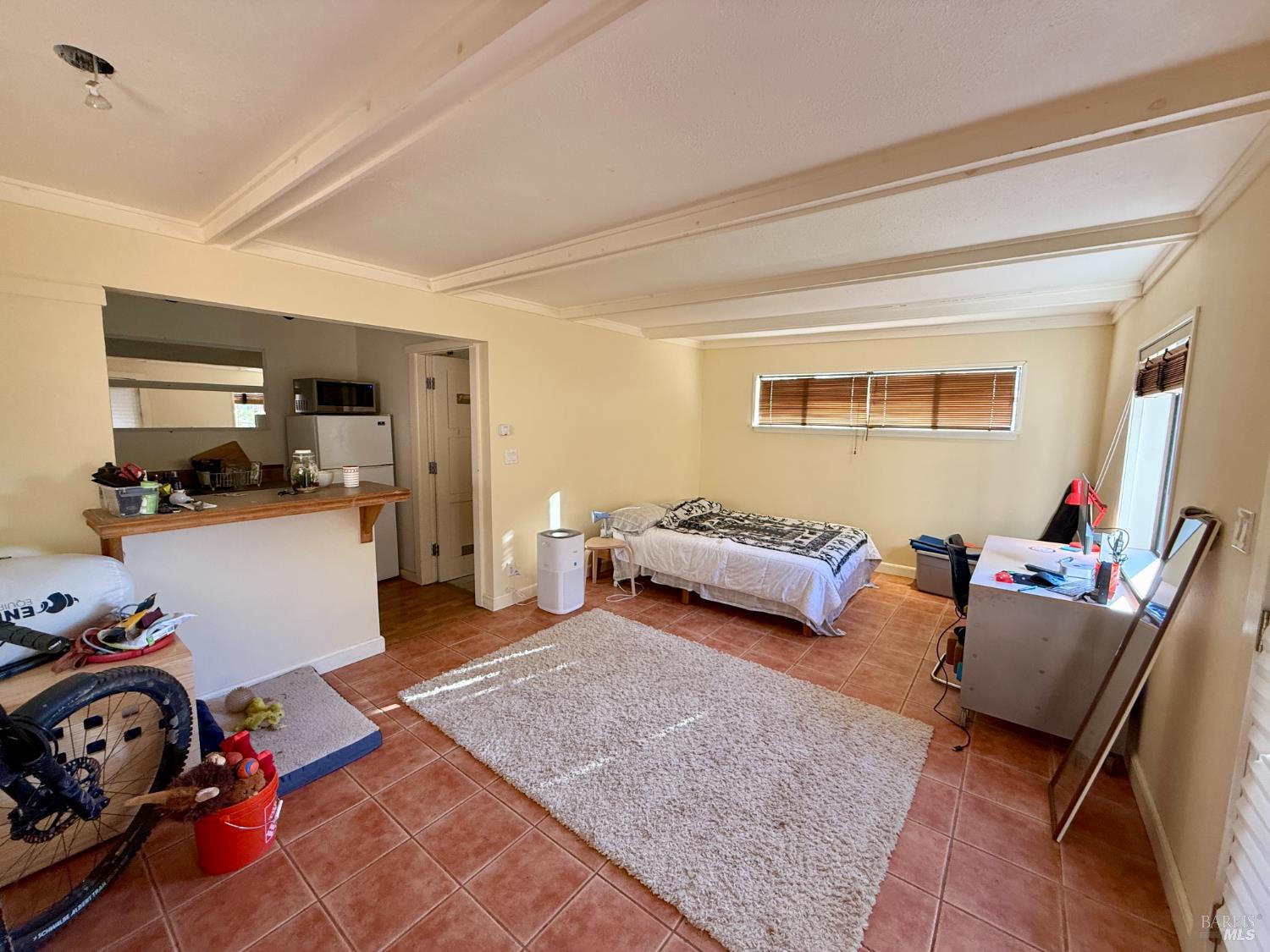 12 Brookside Court San Anselmo CA 94960