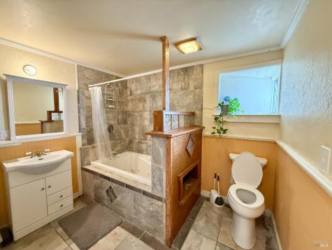 12 Brookside Court San Anselmo CA 94960