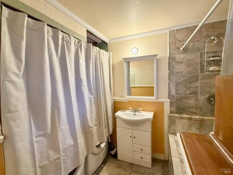 12 Brookside Court San Anselmo CA 94960