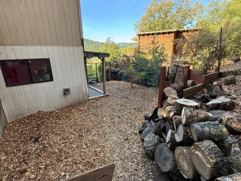 12 Brookside Court San Anselmo CA 94960