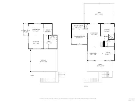 12 Brookside Court San Anselmo CA 94960
