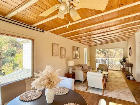 12 Brookside Court San Anselmo CA 94960