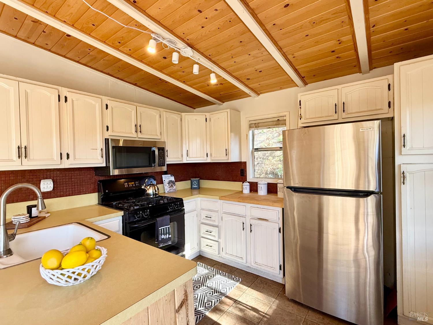 12 Brookside Court San Anselmo CA 94960