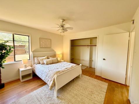 12 Brookside Court San Anselmo CA 94960