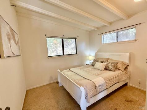 12 Brookside Court San Anselmo CA 94960
