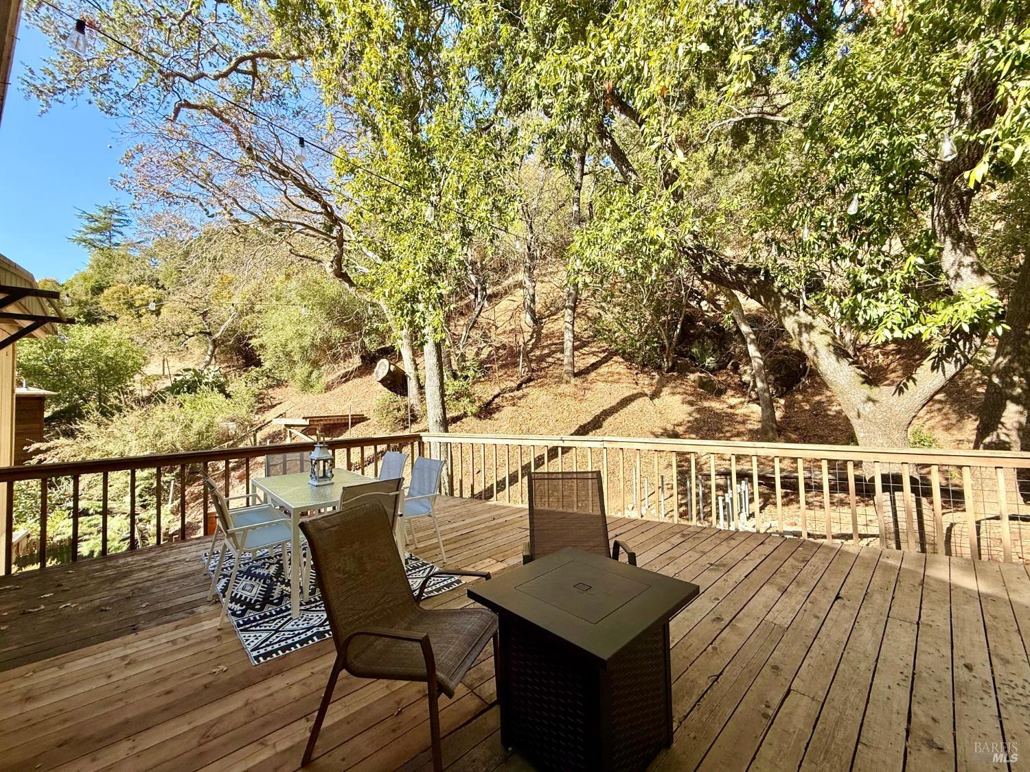 12 Brookside Court San Anselmo CA 94960