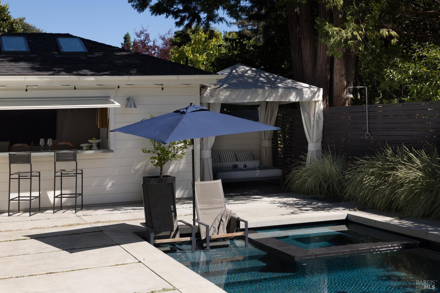 582 3rd Street E Sonoma CA 95476