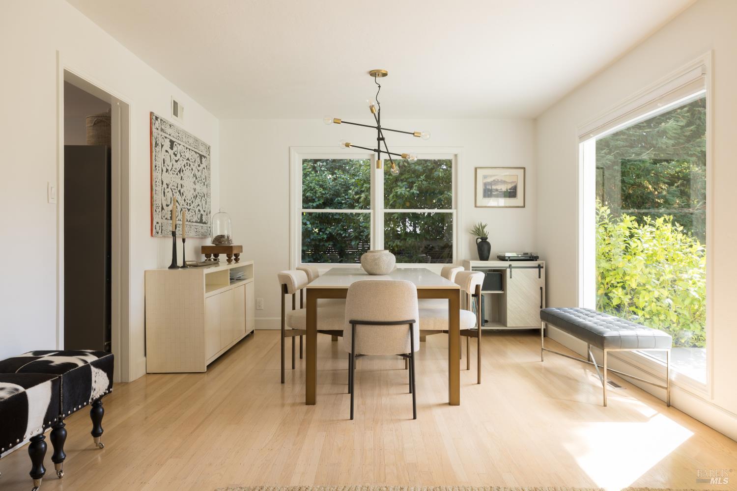 582 3rd Street E Sonoma CA 95476