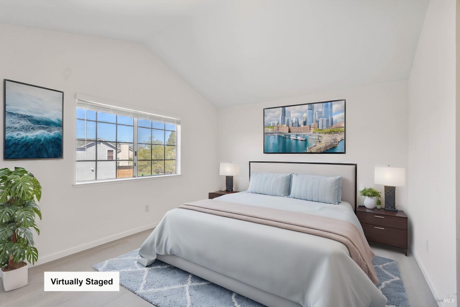 948 Shadywood Circle Suisun City CA 94585