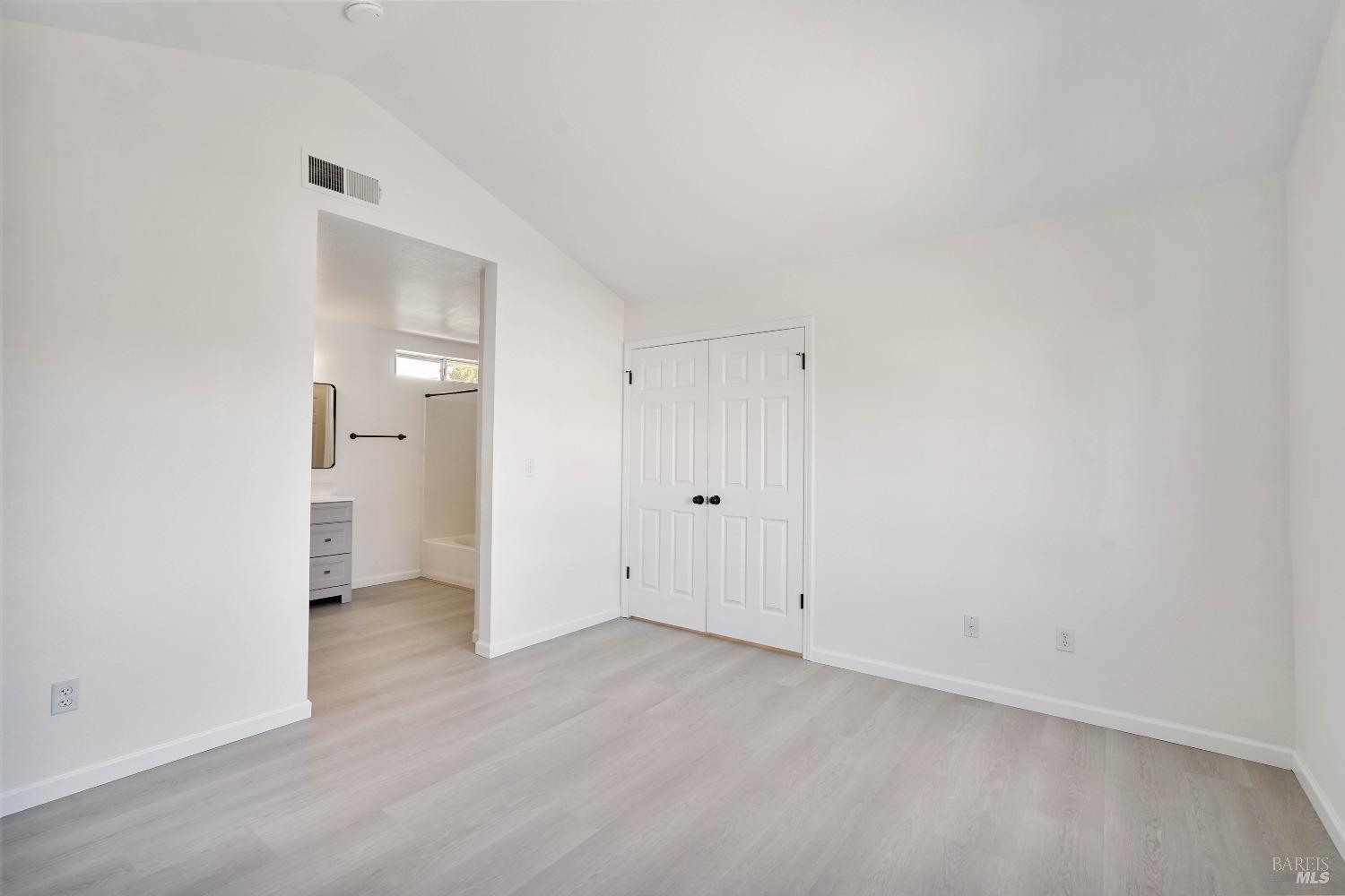 948 Shadywood Circle Suisun City CA 94585