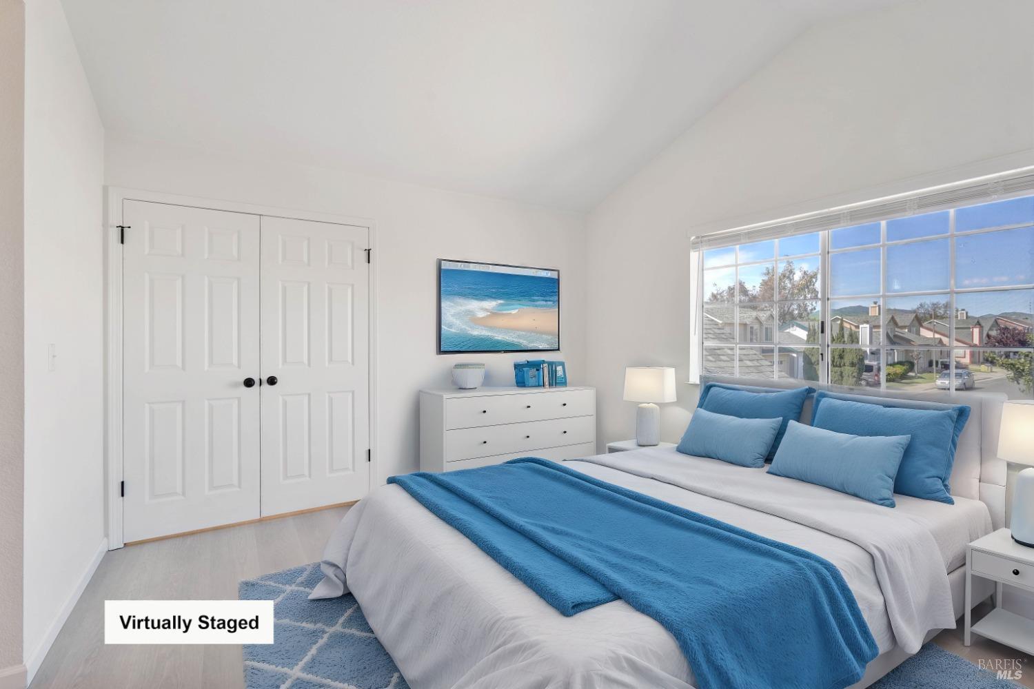 948 Shadywood Circle Suisun City CA 94585