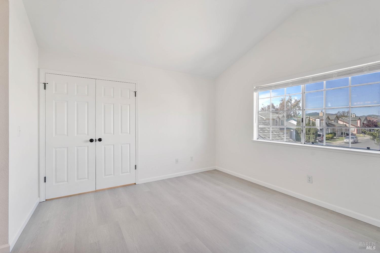 948 Shadywood Circle Suisun City CA 94585
