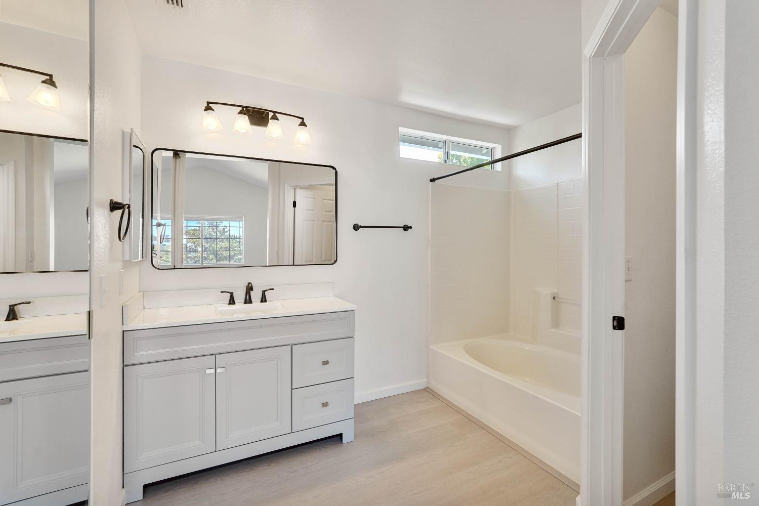 948 Shadywood Circle Suisun City CA 94585