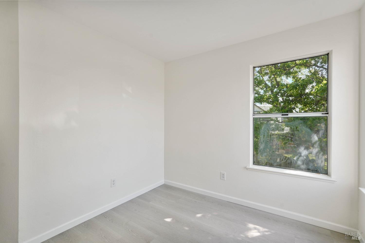 948 Shadywood Circle Suisun City CA 94585