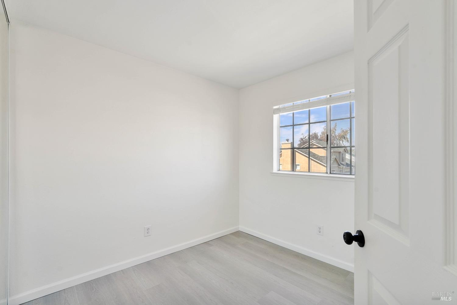 948 Shadywood Circle Suisun City CA 94585