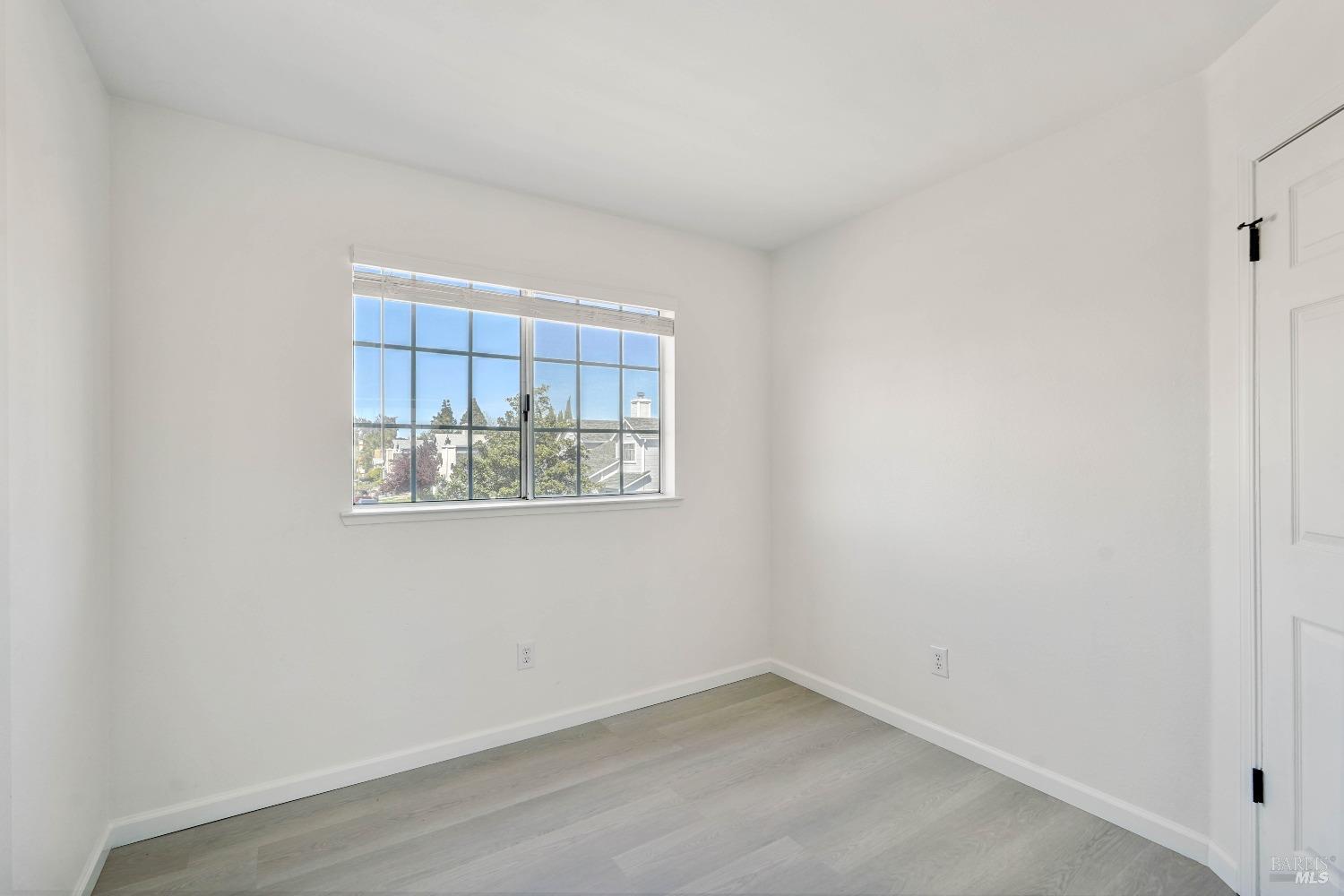 948 Shadywood Circle Suisun City CA 94585