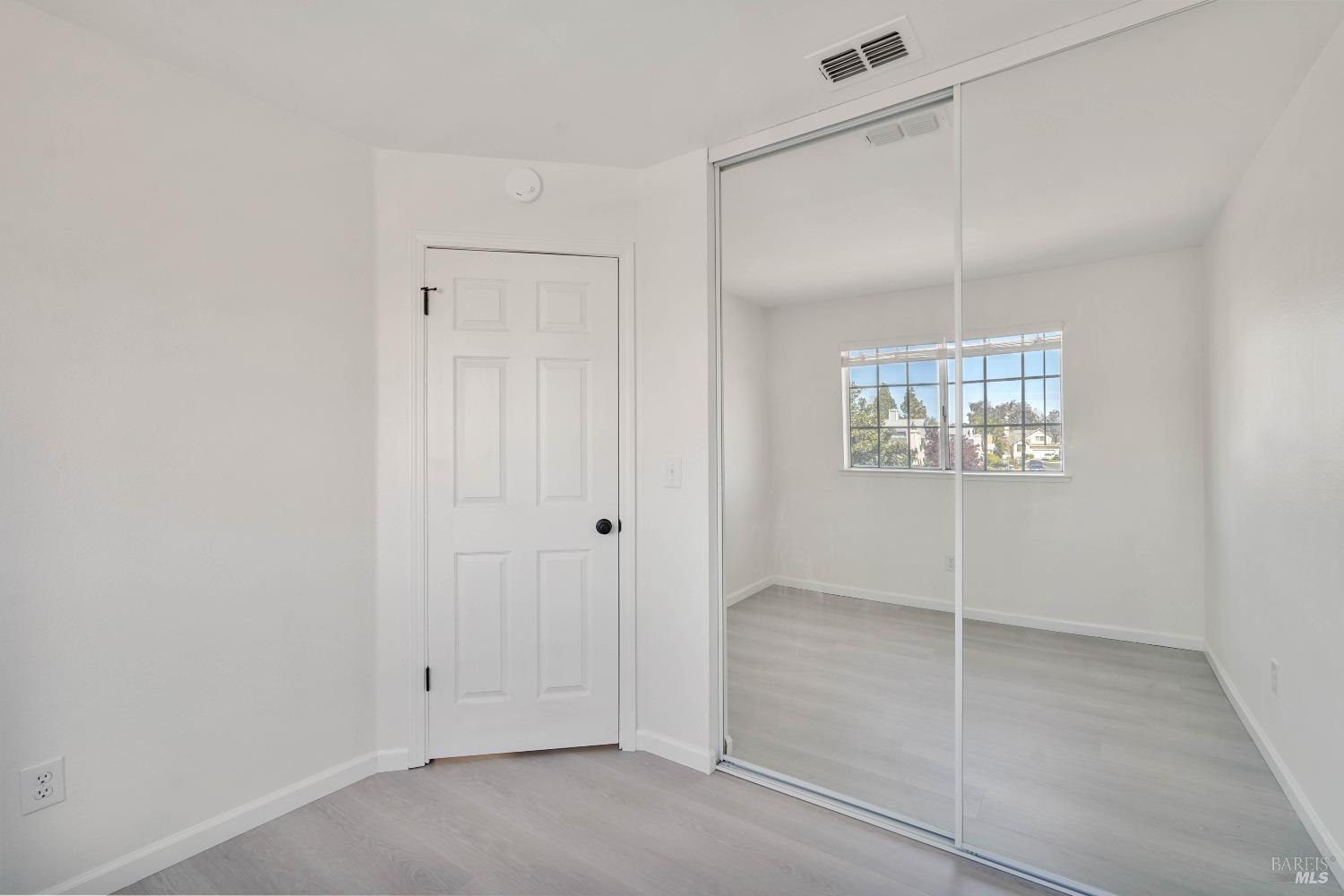 948 Shadywood Circle Suisun City CA 94585