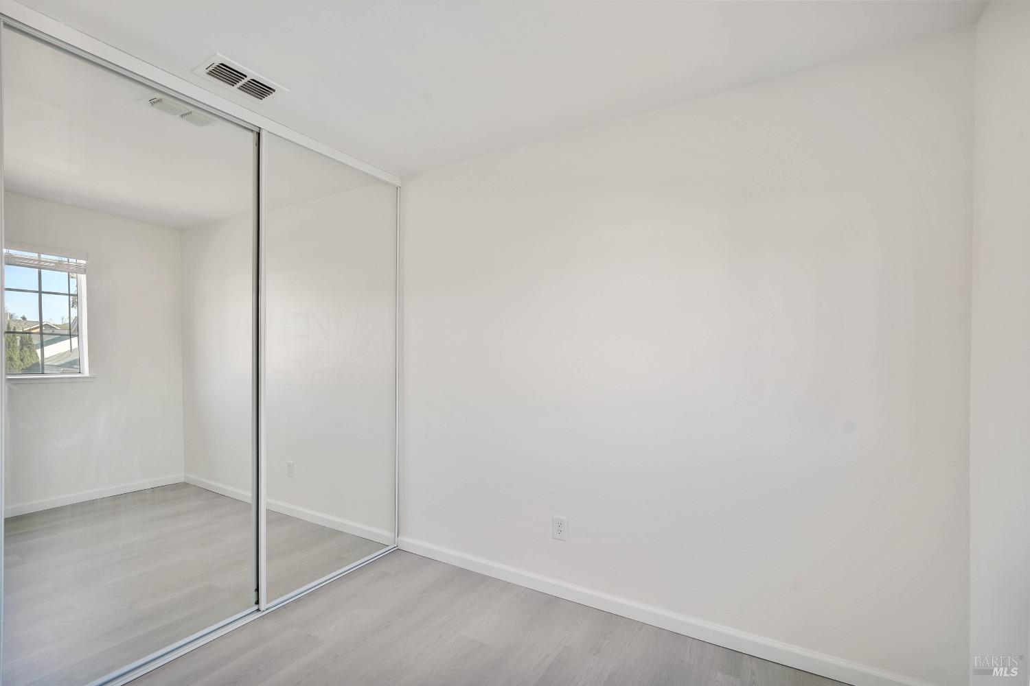 948 Shadywood Circle Suisun City CA 94585